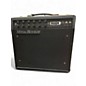 Used MESA/Boogie F-30 Tube Guitar Combo Amp thumbnail