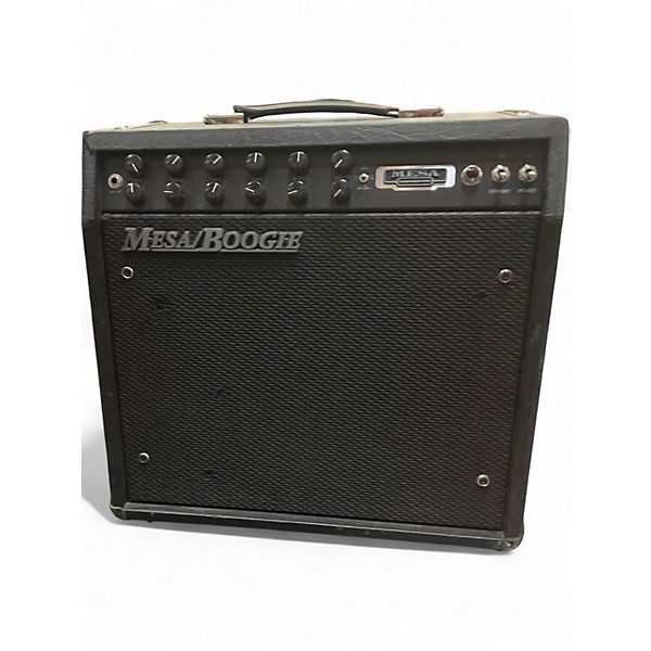 Used MESA/Boogie F-30 Tube Guitar Combo Amp
