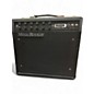 Used MESA/Boogie F-30 Tube Guitar Combo Amp