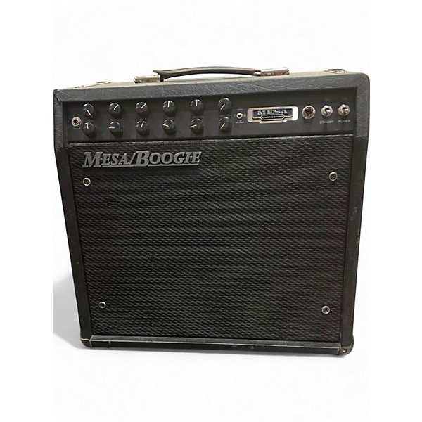 Used MESA/Boogie F-30 Tube Guitar Combo Amp