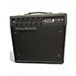 Used MESA/Boogie F-30 Tube Guitar Combo Amp