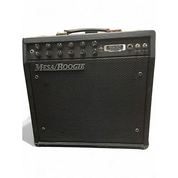 Used MESA/Boogie F-30 Tube Guitar Combo Amp