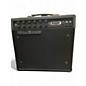 Used MESA/Boogie F-30 Tube Guitar Combo Amp
