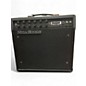 Used MESA/Boogie F-30 Tube Guitar Combo Amp