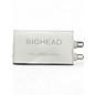 Used Phil Jones Bass big head Bass Amp Head thumbnail