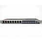 Used PreSonus firestudio project Audio Interface thumbnail