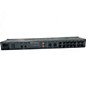 Used PreSonus firestudio project Audio Interface