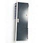 Used PreSonus firestudio project Audio Interface