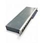 Used PreSonus firestudio project Audio Interface