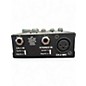 Used Headway edb-1 Direct Box