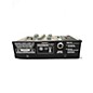 Used Headway edb-1 Direct Box