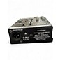 Used Headway edb-1 Direct Box