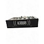 Used Headway edb-1 Direct Box