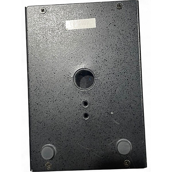 Used Headway edb-1 Direct Box