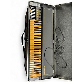Used Firstman fo999 Organ