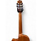 Used Cordoba STAGE Tobacco Burst Classical Acoustic Electric Guitar