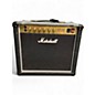 Used Marshall JCM800 LEAD SERIES Tube Guitar Combo Amp thumbnail