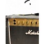 Used Marshall JCM800 LEAD SERIES Tube Guitar Combo Amp