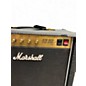 Used Marshall JCM800 LEAD SERIES Tube Guitar Combo Amp