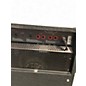 Used Marshall JCM800 LEAD SERIES Tube Guitar Combo Amp