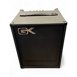 Used Gallien-Krueger MB110 Bass Combo Amp
