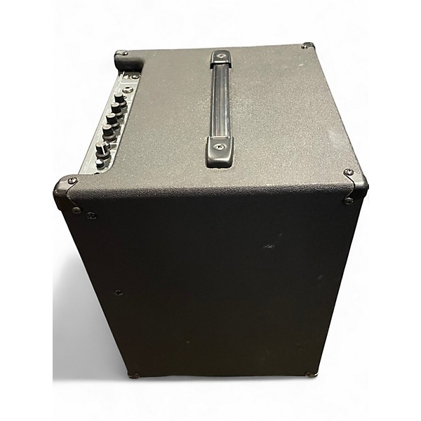 Used Gallien-Krueger MB110 Bass Combo Amp