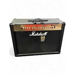 Used Marshall MG250DFX 100W 2x12 Guitar Combo Amp
