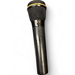 Used Electro-Voice ND967 Dynamic Microphone