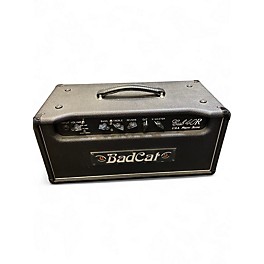 Used Bad Cat Cub 40R Tube Guitar Amp Head