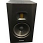 Used ADAM Audio T7V Powered Monitor thumbnail