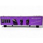 Used Rivera ROCK CRUSHER  Power Attenuator thumbnail
