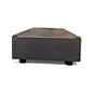 Used Rivera ROCK CRUSHER  Power Attenuator