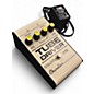 Vintage 1980s Chandler TUBE DRIVER Effect Pedal