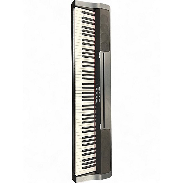 Used Alesis Prestige Digital Piano
