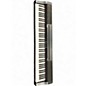 Used Alesis Prestige Digital Piano thumbnail