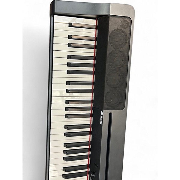 Used Alesis Prestige Digital Piano