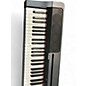 Used Alesis Prestige Digital Piano
