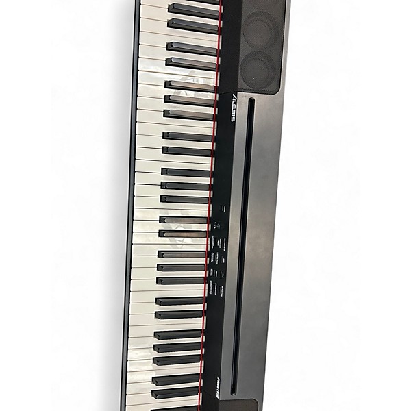 Used Alesis Prestige Digital Piano