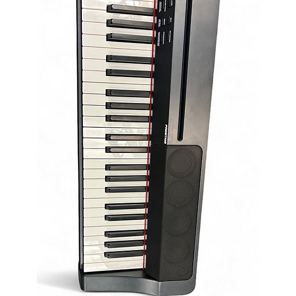 Used Alesis Prestige Digital Piano