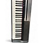 Used Alesis Prestige Digital Piano