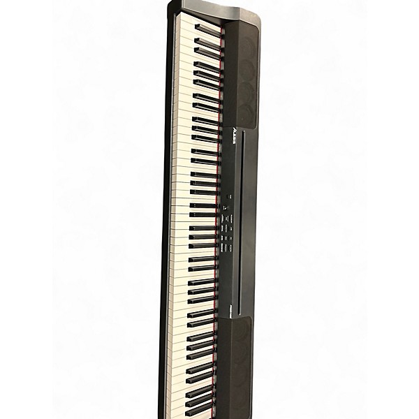 Used Alesis Prestige Digital Piano