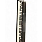 Used Alesis Prestige Digital Piano