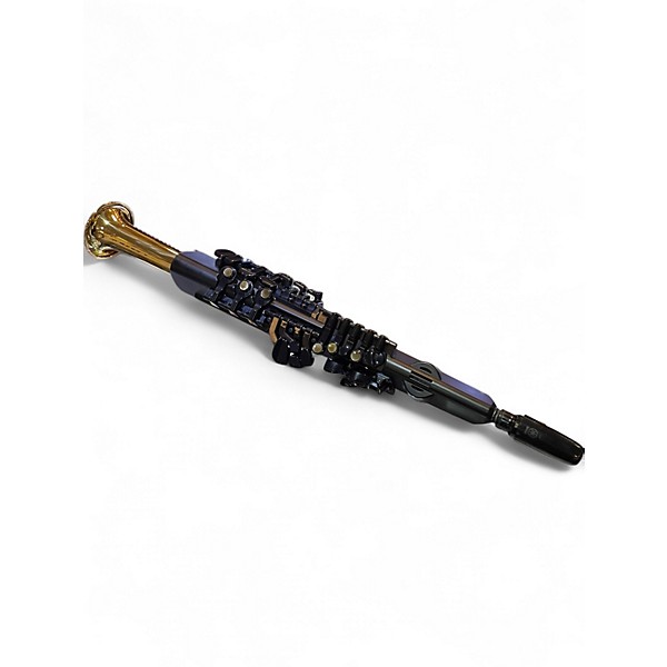 YDS-150 Digital / Electronic Saxophone - Yamaha USA