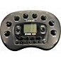 Used Line 6 Pod HD Effect Processor thumbnail
