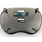 Used Line 6 Pod HD Effect Processor