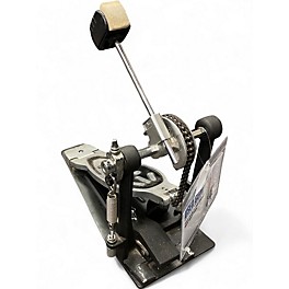 Used Pearl P-120P Single Bass Drum Pedal