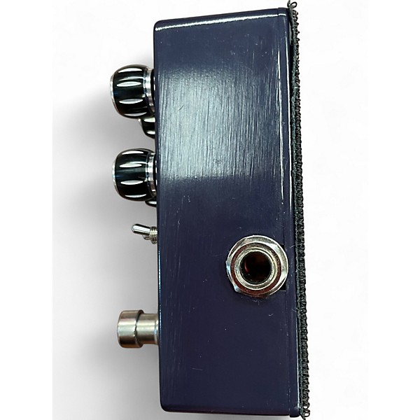 Used Pigtronix moon pool Effect Pedal