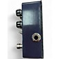Used Pigtronix moon pool Effect Pedal