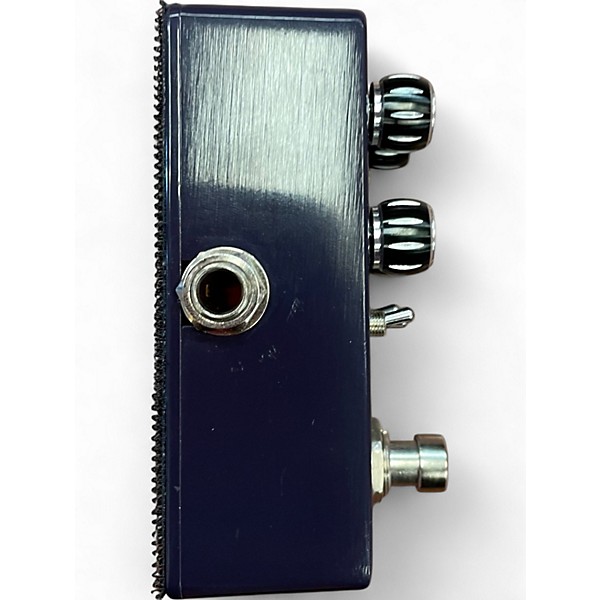 Used Pigtronix moon pool Effect Pedal