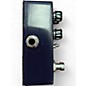 Used Pigtronix moon pool Effect Pedal